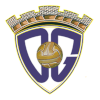 C D  Guadalajara